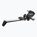 HMS magnetic rowing machine ZM1901