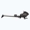 HMS magnetic rowing machine ZM1901
