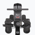 HMS magnetic rowing machine ZM1901
