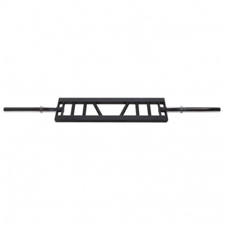 25 kg / 2130 mm kang HMS GK213 Must