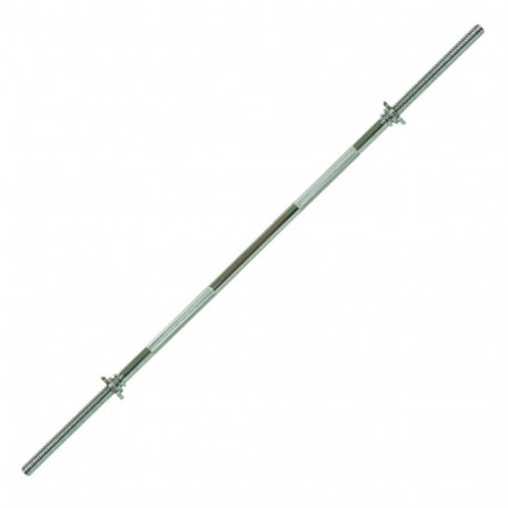 STANDARDNE KEERME JA KLAMBRITEGA KANG HMS GPR180 1800MM 9.75KG