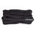 Exercise rope 15m 50mm HMS RP02