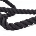 Exercise rope 15m 50mm HMS RP02
