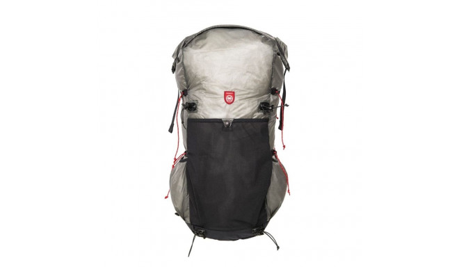 XC3 PAJAK backpack
