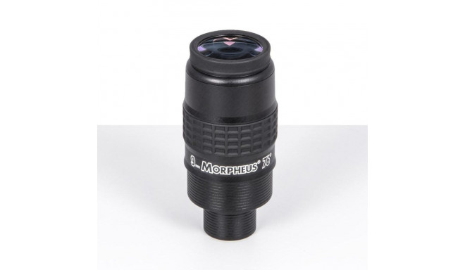 Baader Morpheus 9mm 2/1.25" eyepiece