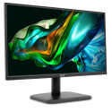 Acer EK251QEbi computer monitor 62.2 cm (24.5") 1920 x 1080 pixels Full HD LCD Black