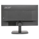 Acer EK251QEbi computer monitor 62.2 cm (24.5") 1920 x 1080 pixels Full HD LCD Black