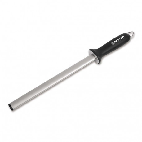 Böker diamond steel 25 cm