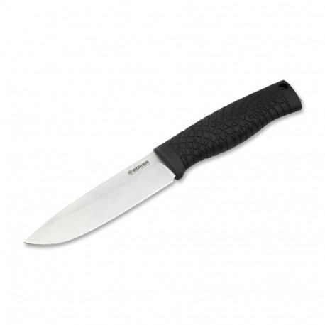 Böker Solingen Bronco Basic nuga