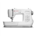 Singer C7255 sewing machine