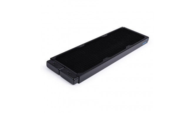 Alphacool 14379 computer cooling system part/accessory Radiatior