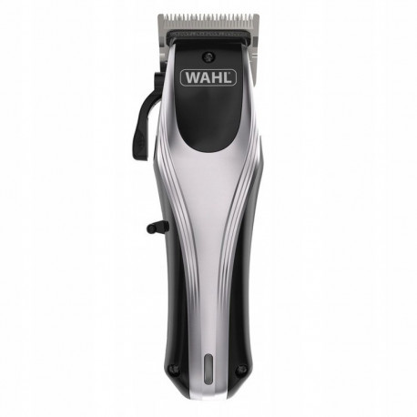WAHL Rapid juukselõikur 09657.0460