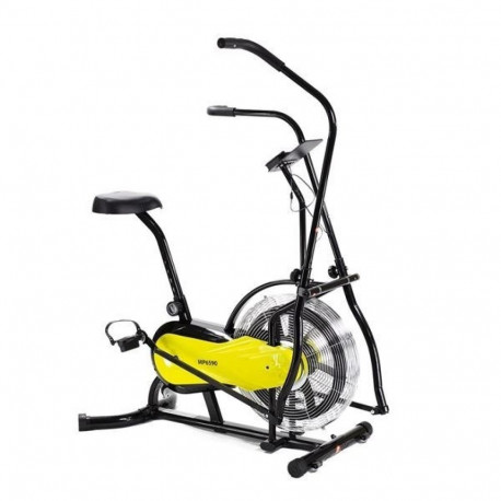 HMS Fitness MP6590 Wind jalgrattatreener