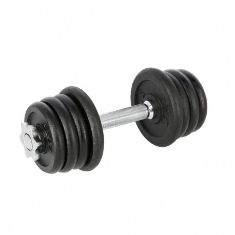 hantli keermega HMS SG04 (17-59-120) 15 kg