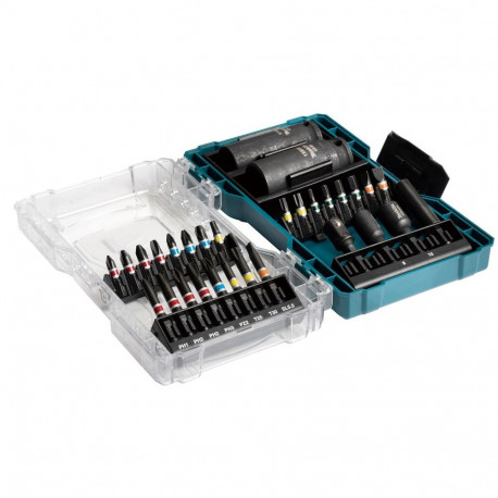 Makita E-07060 kruvikeeraja otsik
