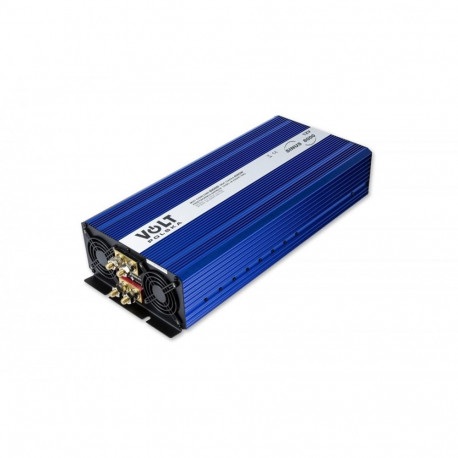 Pingemuundur SINUS 8000 12/230V (4000/8000W)