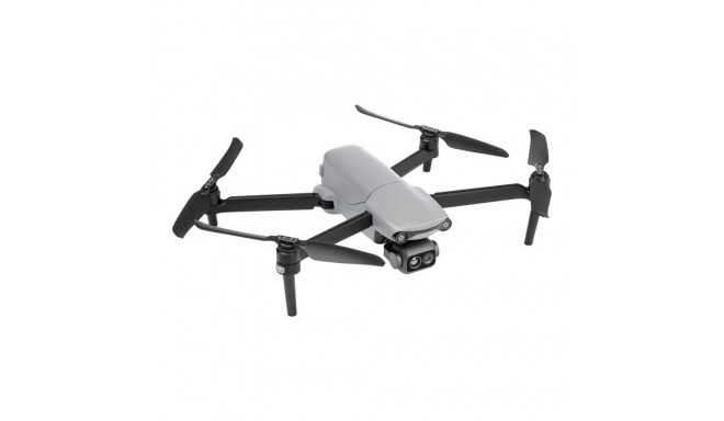 Autel EVO Lite 640T Enterprise Basic Combo Grey drone