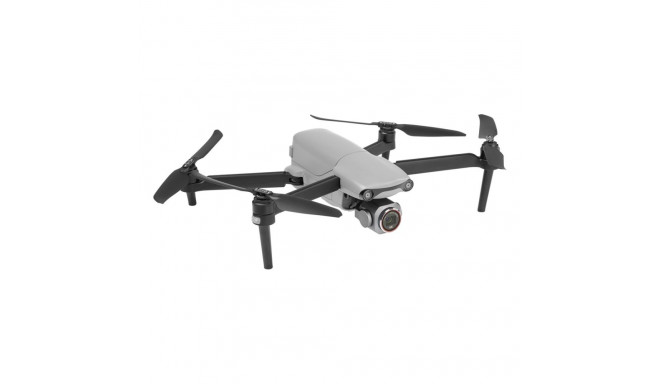 Autel EVO Lite 6K Enterprise Basic Combo Grey drone