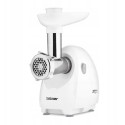 Zelmer ZMM4048B mincer 1900 W White