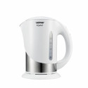 Zelmer ZCK 7630W electric kettle