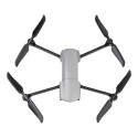 Autel EVO Lite 6K Enterprise Basic Combo Grey drone