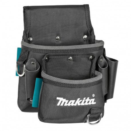 Makita E-15198 tarvik tööriistavööle, tööriistatasku