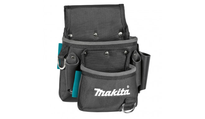 Makita E-15198 tööriistavöö lisatarvik Tööriistatasku