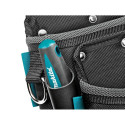 Makita E-15198 tool belt accessory Tool pouch