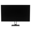 Xiaomi G27i computer monitor 68.6 cm (27") 1920 x 1080 pixels Full HD LCD Black