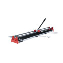 RUBI TILE CUTTER HIT-1200 N