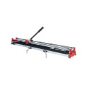 RUBI TILE CUTTER HIT-1200 N