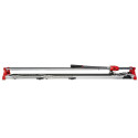 RUBI TILE CUTTER HIT-1200 N