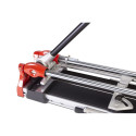 RUBI TILE CUTTER HIT-1200 N