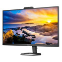 Philips 5000 series 27E1N5600HE/00 computer monitor 68.6 cm (27") 2560 x 1440 pixels Quad HD LCD Bla
