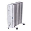 Electric oil heater 3000W Comfort 13