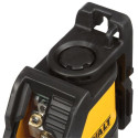 Line laser DEWALT DW088K 15m + STATYWAY DE0881T