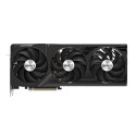 GIGABYTE GeForce RTX­­ 4070 Ti SUPER WINDFORCE MAX OC Graphics Card - 16GB GDDR6X, 256bit, PCI-E 4.0