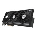 GIGABYTE GeForce RTX­­ 4070 Ti SUPER WINDFORCE MAX OC Graphics Card - 16GB GDDR6X, 256bit, PCI-E 4.0