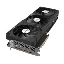 GIGABYTE GeForce RTX­­ 4070 Ti SUPER WINDFORCE MAX OC Graphics Card - 16GB GDDR6X, 256bit, PCI-E 4.0