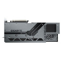 GIGABYTE GeForce RTX­­ 4070 Ti SUPER WINDFORCE MAX OC Graphics Card - 16GB GDDR6X, 256bit, PCI-E 4.0