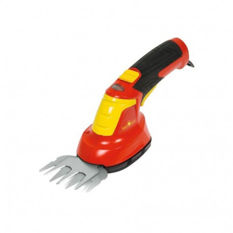 WOLF-Garten FINESSE 30 R