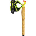 LEKI Ultratrail FX.One trekking pole Unisex Foldable