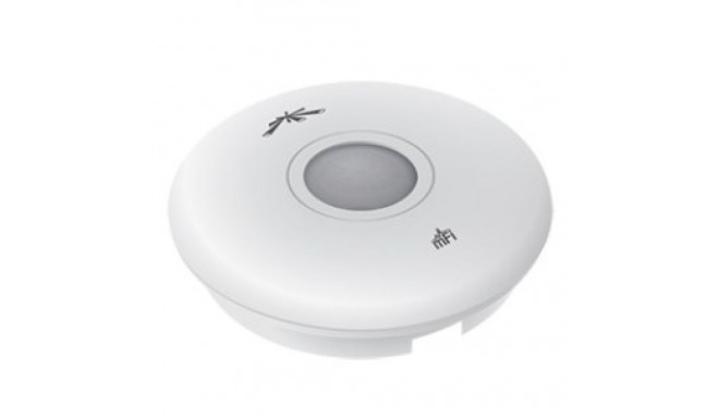 Ubiquiti mFi‑MSC security door controller 1 door(s) Ethernet