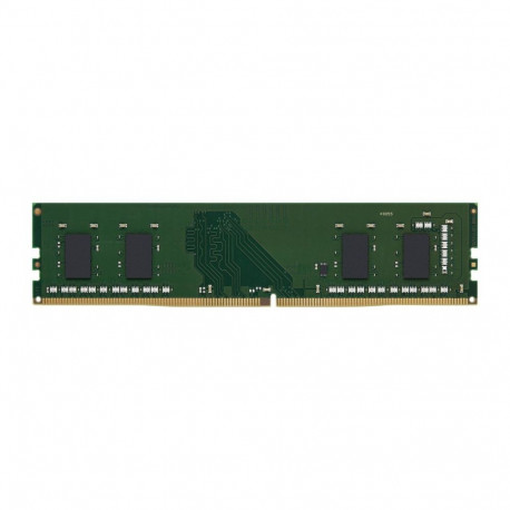 Kingston Technology KCP432NS8/16 mälumoodul 16 GB 1 x 16 GB DDR4 3200 MHz