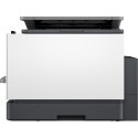 HP OfficeJet Pro 9130b All-in-One Printer Thermal inkjet A4 4800 x 1200 DPI 25 ppm Wi-Fi