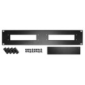 Shuttle XPC PRM01 - monteringsplade fo Shuttle XPC PRM01 - monteringsplade fo