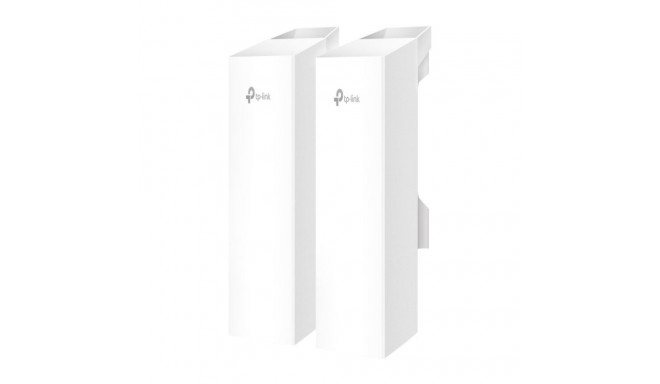 TP-Link võrgu sild EAP211-BRIDGE KIT 867Mbit/s, valge