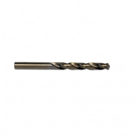IRWIN 10502538 spiraalpuurid, 5 tk