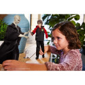 Harry Potter Lord Voldemort And Dolls