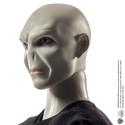 Harry Potter Lord Voldemort And Dolls